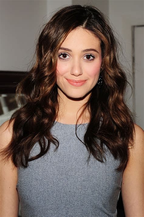 emma rossu.|emmy rossum picture gallery.